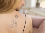 Bild von Smile Tattoos, VE-12