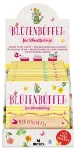 Bild von Blatt & Blüte Blütenbuffet für Schmetterlinge, VE-8