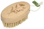 Bild von Blatt & Blüte Hand- & Nagelbürste, VE-6