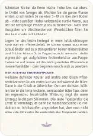 Bild von Blatt & Blüte Heilsame Pflanzen, VE-1