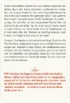 Bild von Blatt & Blüte Vogelglück, VE-1