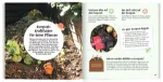 Bild von Mein kunterbuntes Gartenbuch