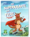 Bild von Die Superkräfte der Tiere