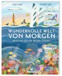 Bild von Wundervolle Welt von Morgen