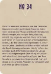 Bild von Fernweh Wanderlust