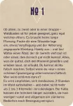 Bild von Fernweh Waldbaden