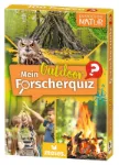 Bild von Mein Outdoor Forscherquiz
