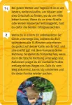 Bild von Mein Outdoor Forscherquiz