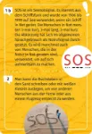 Bild von Mein Outdoor Forscherquiz
