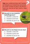 Bild von Mein Becherlupen-Forscherquiz