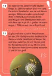 Bild von Mein Becherlupen-Forscherquiz