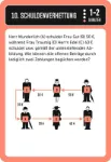 Bild von Trainiere dein TAKTISCHES DENKEN