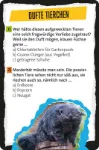 Bild von Wigald Bonings grosses Quiz der Absurditäten