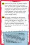 Bild von Wigald Bonings grosses Quiz der Absurditäten