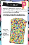 Bild von Wigald Bonings grosses Quiz der Absurditäten