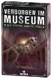 Bild von Verborgen im Museum, VE-1