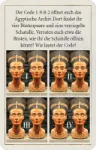Bild von Verborgen im Museum, VE-1