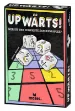 Bild von Upwärts!, VE-1