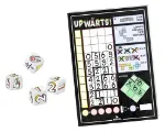 Bild von Upwärts!, VE-1