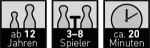 Bild von Von Äh bis Z, VE-1