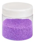 Bild von PhänoMINT Magischer Sand, VE-12