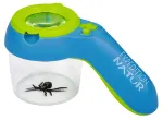 Bild von Expedition Natur Becherlupe mit Licht, VE-3