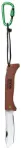 Bild von Expedition Natur Klappbares Schnitzmesser, VE-3