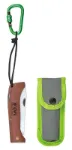 Bild von Expedition Natur Klappbares Schnitzmesser, VE-3