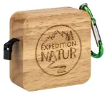 Bild von Expedition Natur Massband mit Karabiner, VE-12