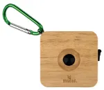 Bild von Expedition Natur Massband mit Karabiner, VE-12
