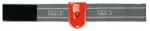 Bild von Expedition Natur LED Magnetclip mit Band, VE-9