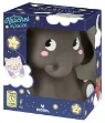Bild von Kleine Kuschelhelden Nachtlicht Elefant, VE-2