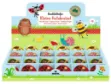 Bild von Krabbelkäfer Kleine Holzkreisel, VE-24