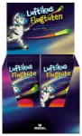 Bild von Luftikus Flugtüte, VE-12