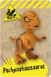 Bild von 3D Dino-Puzzle im Ei, VE-6