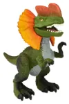 Bild von 3D Dino-Puzzle im Ei, VE-6