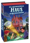 Bild von Das geheimnisvolle Haus, VE-1