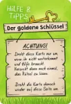 Bild von Das geheimnisvolle Haus, VE-1