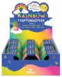 Bild von Treppenhüpfer RAINBOW, VE-9
