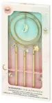 Bild von Omm for you Windspiel, VE-2