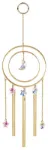 Bild von Omm for you Windspiel, VE-2