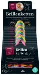 Bild von moses. libri_x Brillenkette, VE-12