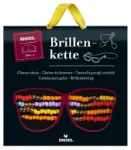 Bild von moses. libri_x Brillenkette, VE-12