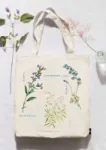Bild von moses. libri_x Shopper Herbarium, VE-3