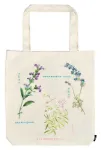 Bild von moses. libri_x Shopper Herbarium, VE-3