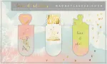 Bild von moses. libri_x Lit. MLZ Love & stories, VE-6