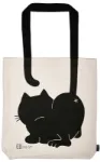 Bild von Ed, the Cat Shopper Carry me, VE-3