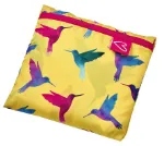 Bild von moses. Shopper recyceltes PET Birds, VE-6