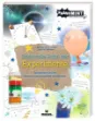 Bild von PhänoMINT Das grosse Buch der Experimente, VE-1