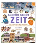 Bild von Das grosse Buch der Zeit, VE-1